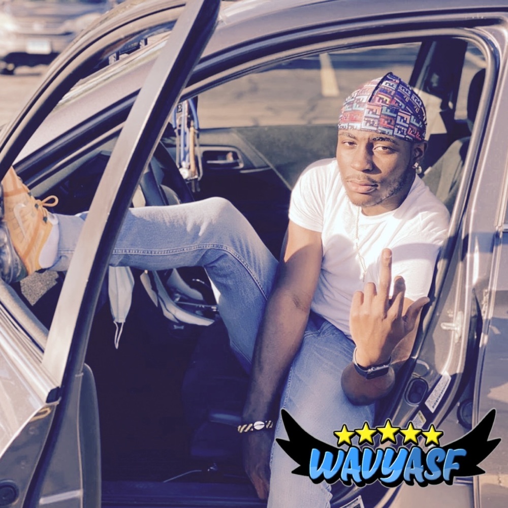 Designer Durags - Picture 10 of 10